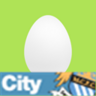 ChrisPos240311's profile picture. 