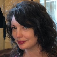 Cristina Temenos (@ctemenos) 's Twitter Profile