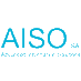 AISO (@aisoswitzerland) Twitter profile photo AISO (@aisoswitzerland) Twitter profile photo