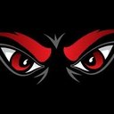 Dakota Baird - @dakotaleebaird - Twitter