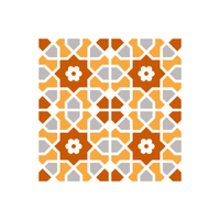 WordCamp India 2021 (Online) (@wordcampin) 's Twitter Profile Photo WordCamp India 2021 (Online) (@wordcampin) 's Twitter Profile Photo