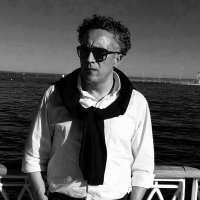 🦩🌴FIDELIO🌴🦩🌊🏄🦈🌊🐬🐋 (@mohamedbijja) 's Twitter Profile