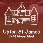 One of Torbay's leading primary schools with a wonderful family feel and children enabled to truly Rise to their best!