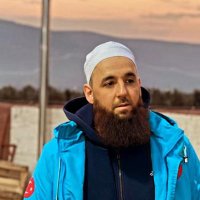 Harun Gündüz (@harun_gunduz_66) 's Twitter Profile