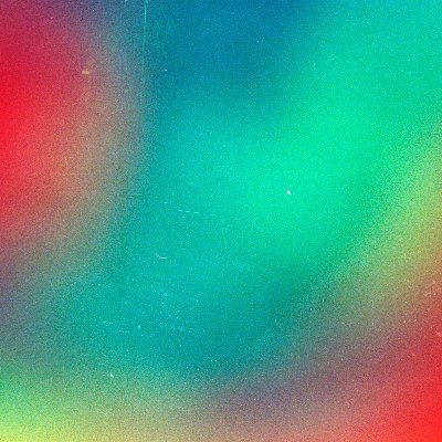 An_t_oni33's profile picture. 