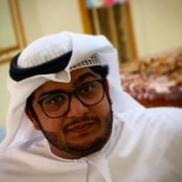 سعيد الظاهري (@sams_aldhaheri) Twitter profile photo