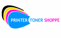 Printertoner's profile picture. Get High Quality Printer Toners delivered fast via FedEX. Thousands of printing supplies and toners available call us! 1 (888) 838-4182 for even better discount