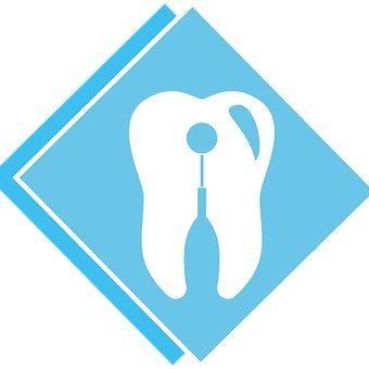 DentaHolics Dental Surgery