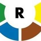 Consorci per a la Gestió de Residus del Vallès Occidental. Entitat supramunicipal de gestió de residus. Segueix-nos també a Facebook i Instagram