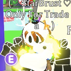 roblox Username:valtphisai

discord username:valtwastaken