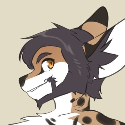 Tafelkreideさんのプロフィール画像