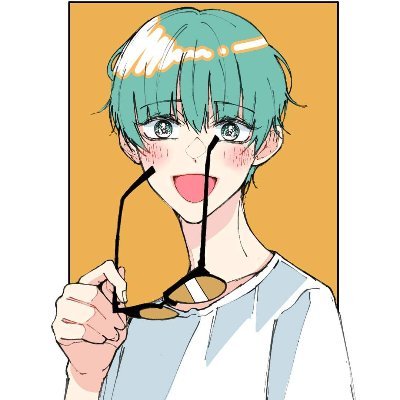 Sunnysideさんのプロフィール画像