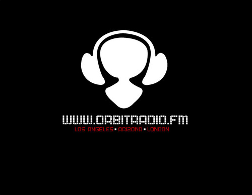 Were dedicated to provide listeners with quality programming and introducing new talent in the EDM scene. Tune in 24/7.