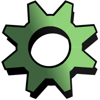 Martin Hansen (@riscoscode) 's Twitter Profile