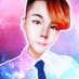 雷歐約翰 ( 이유준 ) (@leo_john0813) Twitter profile photo