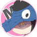 モノクロイド(同人作家) (@monochrodouzin) Twitter profile photo モノクロイド(同人作家) (@monochrodouzin) Twitter profile photo