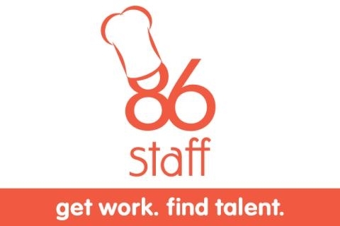 GET WORK. FIND TALENT. Hospitality Job Site Featuring many Employment Listings and Professional Profiles. Chicago Based.