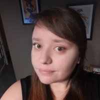 Laurianne Lenoir (@llenoir_pro) 's Twitter Profile Photo Laurianne Lenoir (@llenoir_pro) 's Twitter Profile Photo