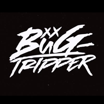 BüG-TRIPPER ✈️