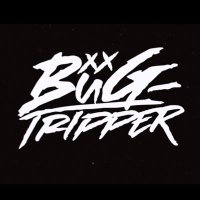 BüG-TRIPPER ✈️(@BuG_TRIPPER_jp) 's Twitter Profile Photo