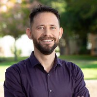 Lior Mayo (@mayolior) 's Twitter Profile