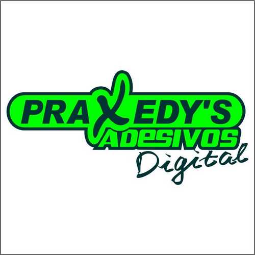 ADESIVOS, BANNERS, FOTOS EM GRANDE FORMATOS, FOTOS EM TECIDO E MUITO MAIS !!