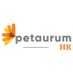 Petaurum HR - HR Consultancy of the Year 2024 (@petaurum) Twitter profile photo Petaurum HR - HR Consultancy of the Year 2024 (@petaurum) Twitter profile photo