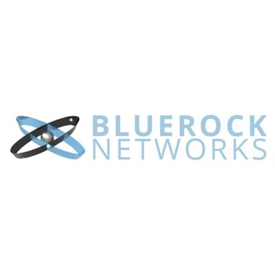 Security System Specialists.
📞 +353 (0) 5393 75979
📧 bluerocknetworks@gmail.com