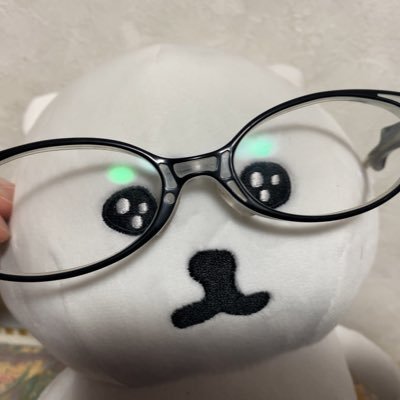 サンさんのプロフィール画像
