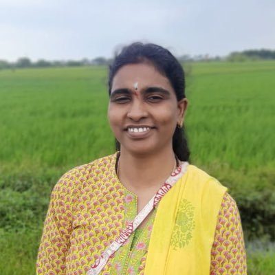 devibharathi7's profile picture. 