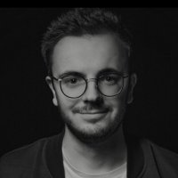 George (@geehyde) 's Twitter Profile