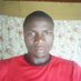 Nkundimana bosco (@nkundimanabosc1) Twitter profile photo Nkundimana bosco (@nkundimanabosc1) Twitter profile photo