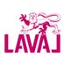 Laval la Ville (@Laval_la_Ville) Twitter profile photo