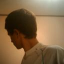 Marius Strydom - @MariusStrydom21 - Twitter