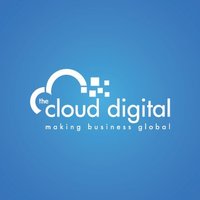 The Cloud Digital(@D_CloudDigital) 's Twitter Profileg