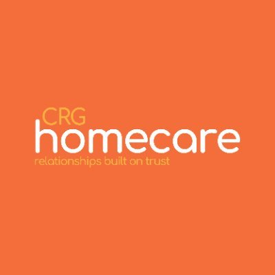 CRG #Homecare provides #domiciliary #care & supported living services to adults,the elderly, children and young people, in their own homes and the #community.