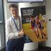 Lachlan Essing (@essinglachlan) Twitter profile photo Lachlan Essing (@essinglachlan) Twitter profile photo