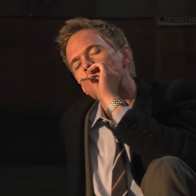 af1zx's profile picture. 