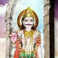 kayasth Anil Karna sanatani hindu,M2KC (@karnakayasth) 's Twitter Profile