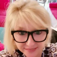 Sophie de Bentzmann (@bentzmannsophie) 's Twitter Profile