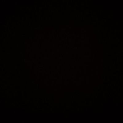 vrepresa's profile picture. Don't put a limit on anything. The more you dream the farther you get!