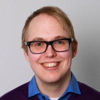 Floris Zoutman (@zoutmanfloris) 's Twitter Profile Photo Floris Zoutman (@zoutmanfloris) 's Twitter Profile Photo