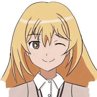 シャンファ萌えさんのプロフィール画像