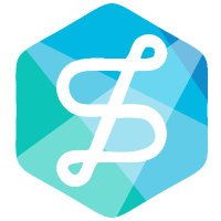 linisehat.com (@linisehat) 's Twitter Profile