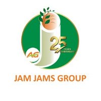 Jam Jams Group(@seedsprocessing) 's Twitter Profile Photo