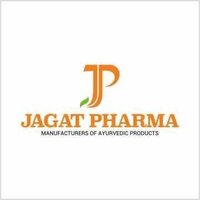 JagatPharma(@pharma_jagat) 's Twitter Profile Photo