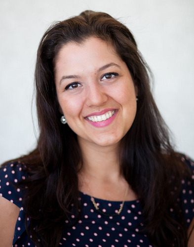 mother, Baha’i, producer, global citizen. living on the stolen land of the Lenape and the Canarsee. current home: podcasts @TEDTalks || she/her