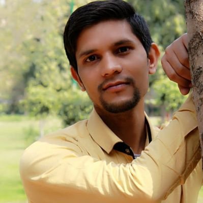 aabidmalik0786's profile picture. 