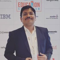 Prof. Dineshkumar Gupta (@dinesh_sir) 's Twitter Profile Photo Prof. Dineshkumar Gupta (@dinesh_sir) 's Twitter Profile Photo