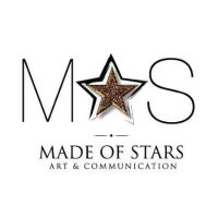 MOS. Made of Stars(@MOScomunicacion) 's Twitter Profile Photo